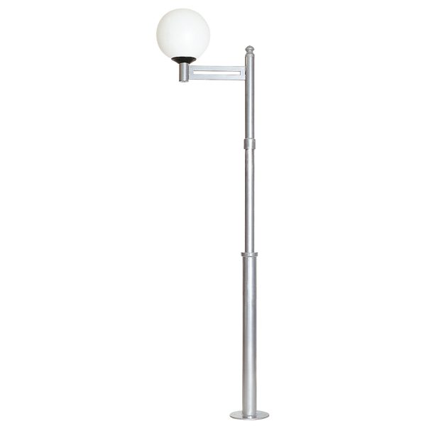 105-aydinlatma-diregi-thumb-105-600x600-1