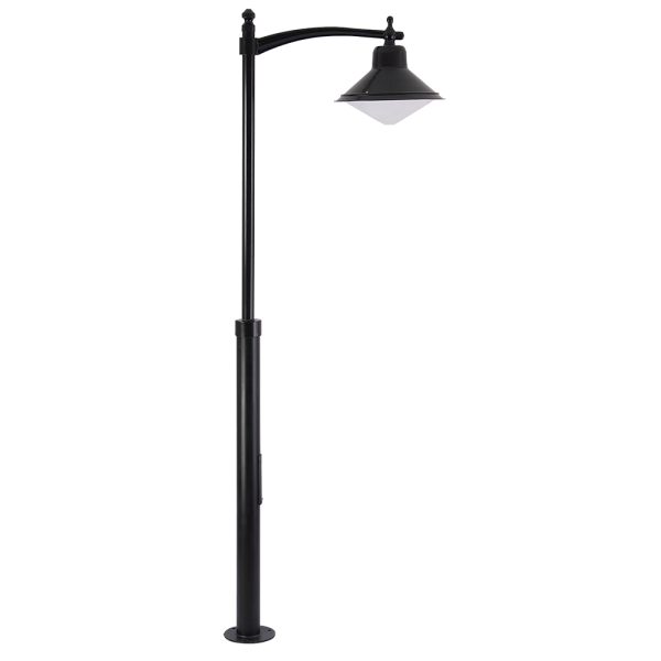134-aydinlatma-diregi-thumb-134-600x600-1