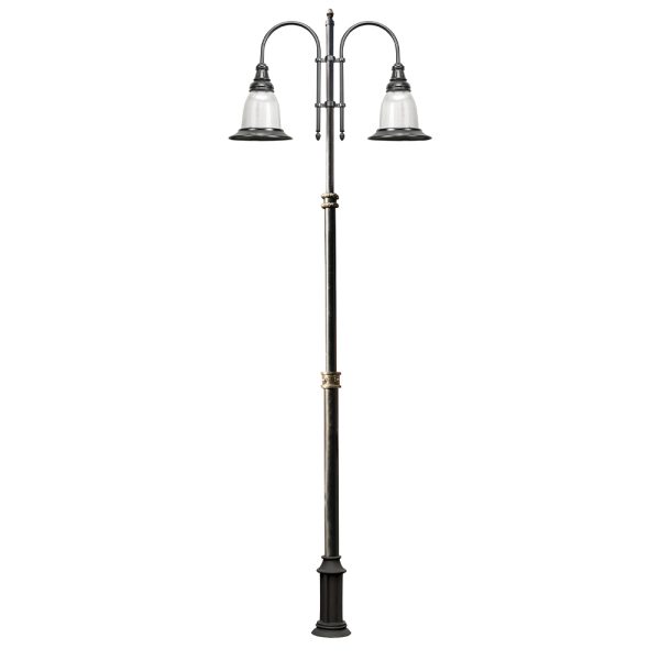138-aydinlatma-diregi-thumb-138-600x600-1