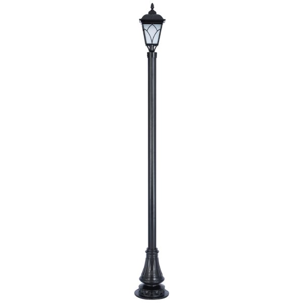 375-aydinlatma-diregi-thumb-375-600x600-1