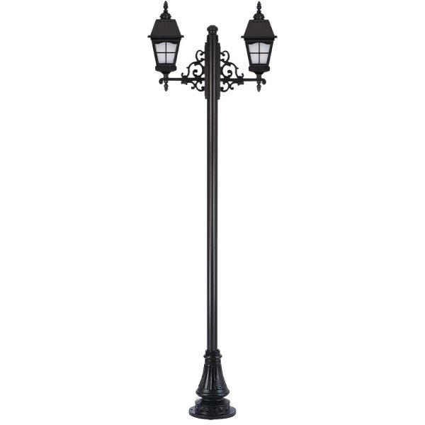 393-aydinlatma-diregi-thumb-393-600x600-1