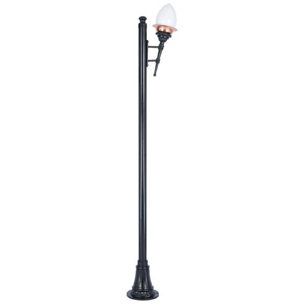 472-aydinlatma-diregi-thumb-472-600x600-1