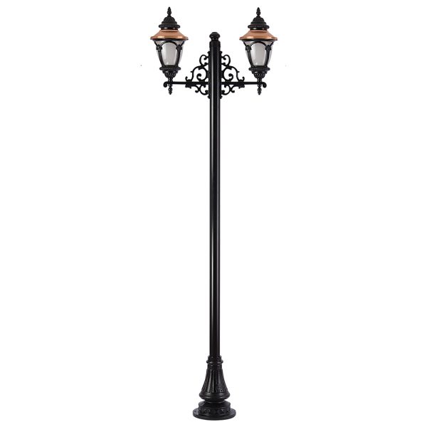 544-aydinlatma-diregi-thumb-544-600x600-1