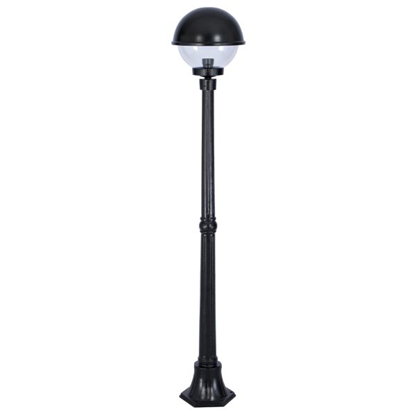 553-aydinlatma-diregi-thumb-553-600x600-1