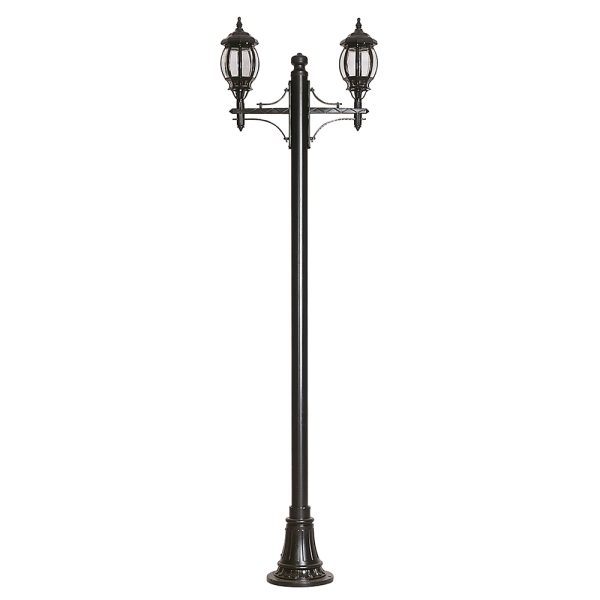 564-aydinlatma-diregi-thumb-564-600x600-1