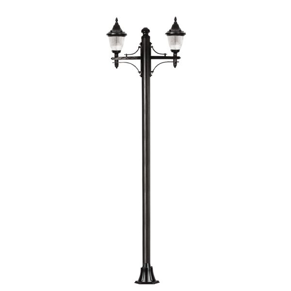754-aydinlatma-diregi-thumb-754-600x600-1