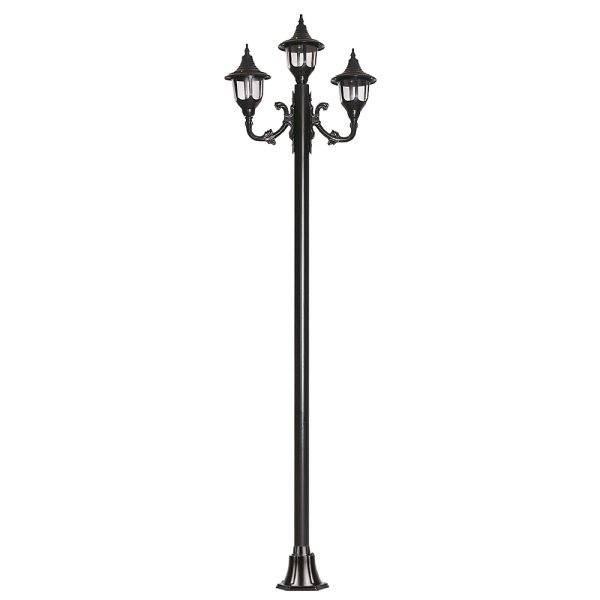 843-aydinlatma-diregi-thumb-843-600x600-1