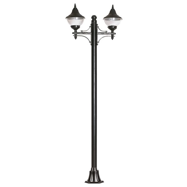855-aydinlatma-diregi-thumb-855-600x600-1