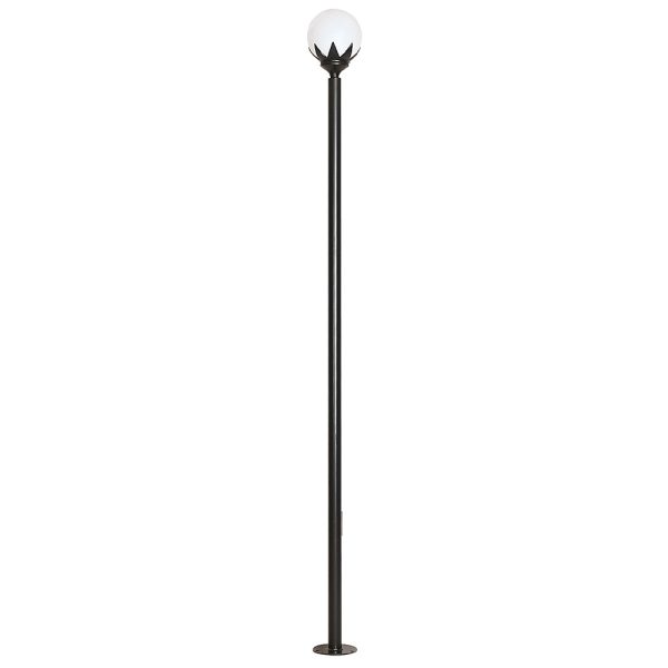 874-aydinlatma-diregi-thumb-874-600x600-1